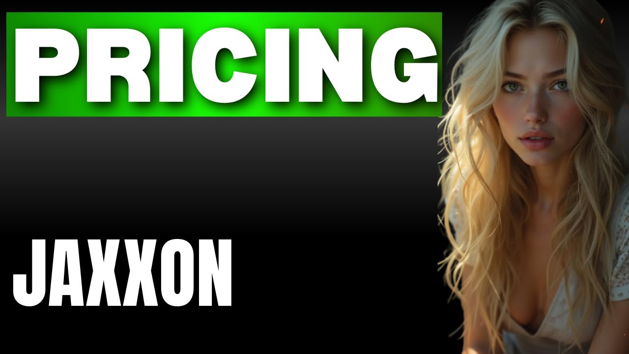 Jaxxon Jewelry Review Pricing Explained  What You Get for Your Money