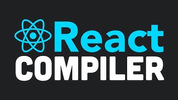 React Compiler Explained in 3 Minutes (Goodbye, re-renders)
