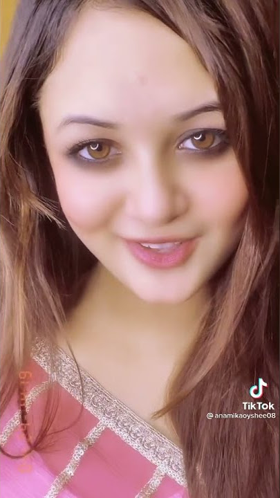 Dil Mein Chhupa Loonga.tik tok video. #MsYoutube. #tiktok. #youtube. #Yshe.