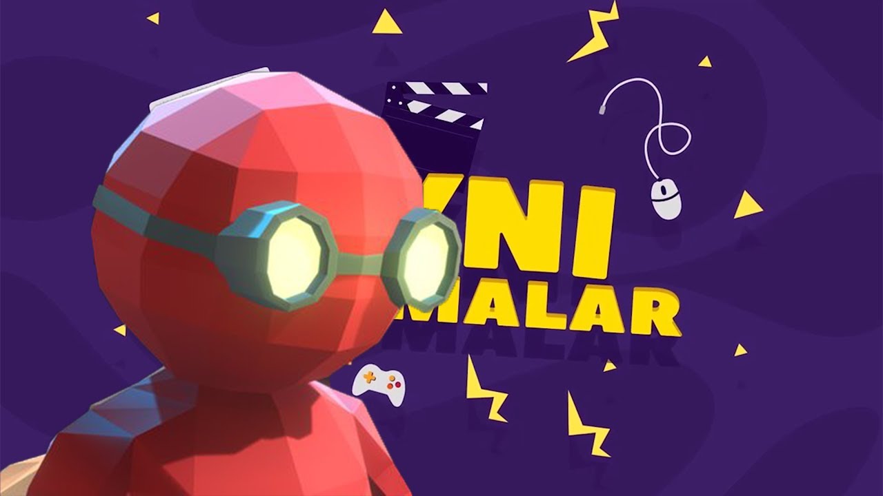 Hypesinemalar 30.03.2020 Kanlı Pummel