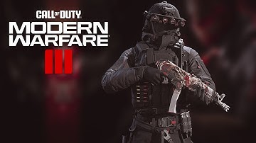 How To Unlock New Precise Execution Operator Skin (Konni Collection Reward)