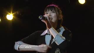 my sweet heart / Tokyo Mew Mew