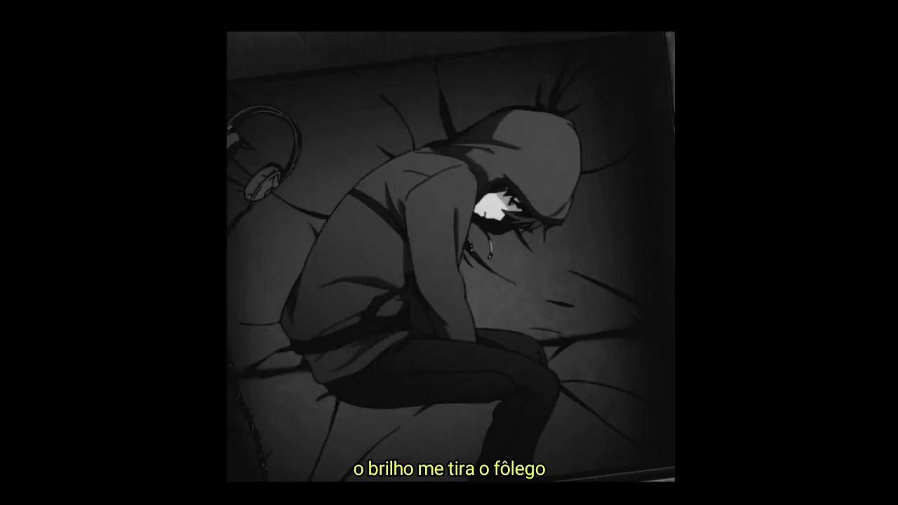 Current Joys Fear (legendado) YouTube