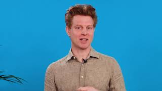 Download Lagu Schaalwijziging - cao afspraken MP3