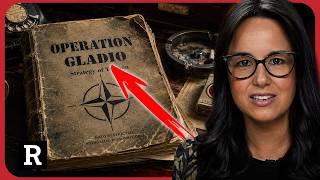 Operation Gladio Was Real. What Makes You Think It Stopped