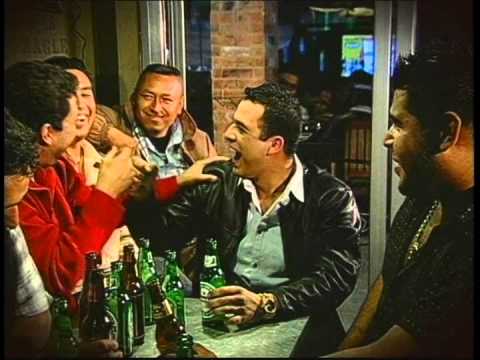 Ver video de Culpa tengo yo
