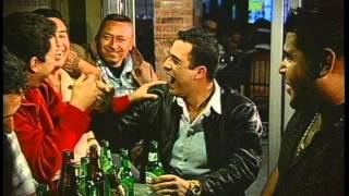 Versión 1 del video
