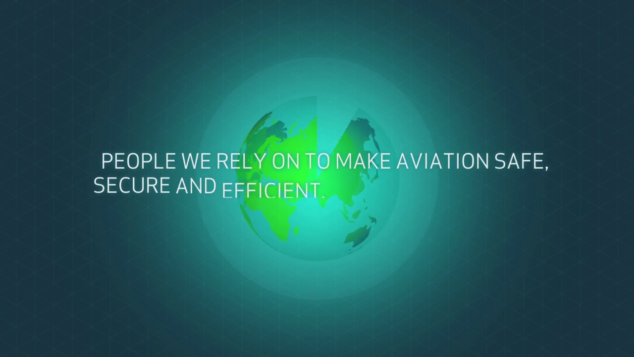 Unmanned Traffic Management