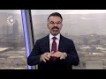 پێنج هۆکاری رێکنەکەوتنی ئەمریکا و ئێران چین؟ هیوا جەمال باسی دەکات