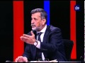 خالد الكلالدة: واقع الأحزاب الأردنية