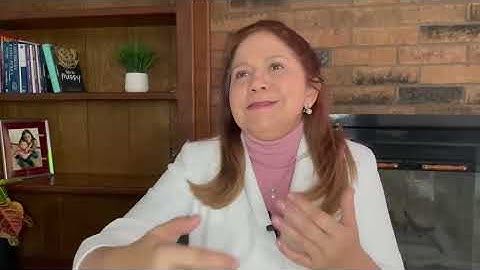 ¿El tamaño de mi vagina es adecuado?