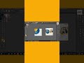 Digital marketing banner design illustrator cc12
