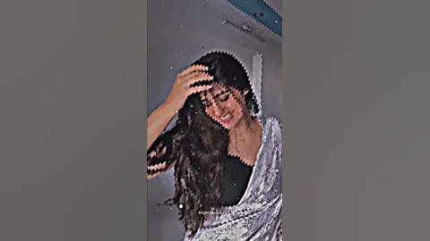 Transformation Hot Girl🥵 | Mera dil ye pukare🔥 | #alightmotion #xmlfile #habibi #xml