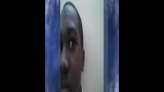 Shoot (color switch) screenshot 5