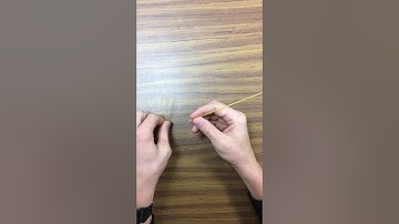 5.4 LT 6-7 Triangle Inequality Theorem Phaze 2 Video 2