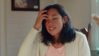 Famous Greg Hamilton interviews Lizzette Arias Wealth