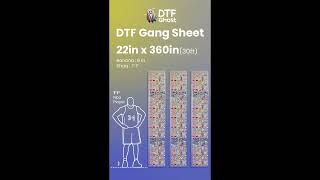 Dtf Ghost