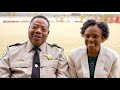 Shelby County Sheriff Floyd Bonner’s 2023 Thanksgiving Message