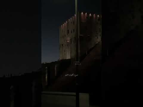 بالحب بدنا نعمرها