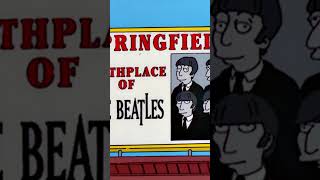 Why Pay For Books I Dont Even Need?