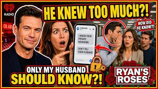 Celebrity My Wife’s Coworker Knew Things Only a Husband Should Know - Ryan’s Roses June 6, 2026 Profile