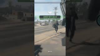 Team Up For Extil Anyone?