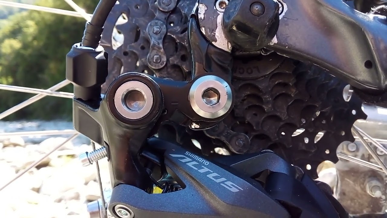 Altus 2000 за 1500 с авито..🤨