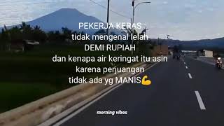 Download Lagu STORY WA 30 DETIK//PEJUANG RUPIAH MP3