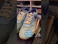 NIKE AIR MAX 1 DENIM Kotd Feetheat Kicks Shoes Sneakers Airmax Nike mp3