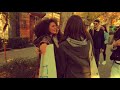 REINCARNATION-ELI ELI Official Music Video