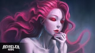 Kai Wachi - I Believed (feat. Nina Sung)