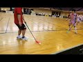 Floorball Korea 플코TV 라이브 스트리밍 중