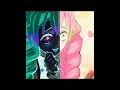 mitsuri edit #anime #demonslayer #mitsuri #amyshan