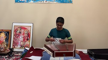 Poojaikku Vandha Malare Va