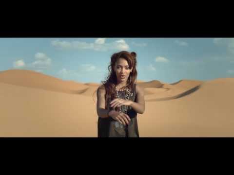 Yellow Claw - Shotgun ft. Rochelle (Official Music Video)