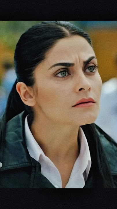 Savaş, Meltem'i Zorla Diz Çöktürdü! 😍