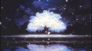 I'll Be Okay - Sondae | (𝕊𝕝𝕠𝕨𝕖𝕕 𝕒𝕟𝕕 𝕣𝕖𝕧𝕖𝕣𝕓) |ＢＬＺＤ