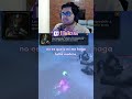 Hablando sobre la malicia... #worldofwarcraft #livestream #hakzol #gaming #twitch