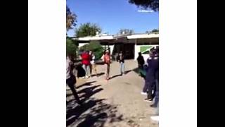Best Backpack Challenge Video