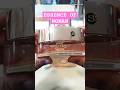 VANITY FEMME ESSENCE EDP By ARMAF  #fragrancestar #perfume #bestperfumesforwomen #fragranceshorts