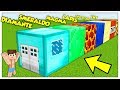 COSA C'È DENTRO I BLOCCHI PIÙ RICCHI DI MINECRAFT ITA?