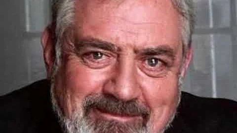 Raymond Burr's sense of humor