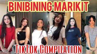 MARIKIT Dance | Juan x Kyle | TikTok Compilation