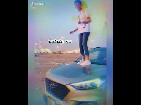 اريد ابجي علا جويسم ابو الغيره 