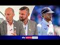 Nasser Hussain REVEALS the ONE thing England need to change in their 'reset'