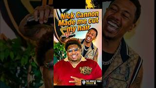 Wild 'n Out Next Season? Nick Cannon's word, its gonna be CRAZY!