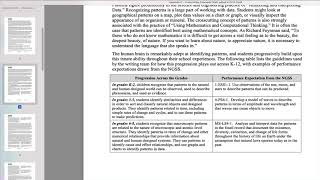 Appendix G