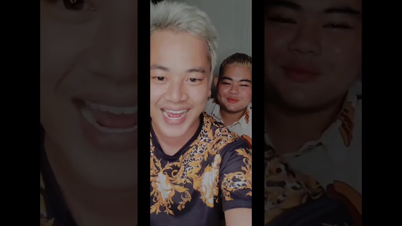 ជឿលើរឿងមានអ្នកនាំអត់? Peypey Dy និយាយរឿងខ្មោច យាយរឿងជំនាងផ្ទះចាស់ ព្រឺមក្បាលសាហាវ ភាគ១