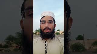 New Klaam 2025 Muhammad Huzaifa Hani Official