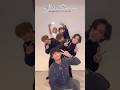 📣Kis-My-Ft2 LIVE TOUR 2026 fan IS ・・・・・・にご来場の皆さまへ #KisMyFt2 #キスマイ #KisMyFt2_fan15